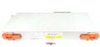 IBM Fuente de Alimentación Redundante 1475W 42R8401-RFB – Reacondicionado (4)