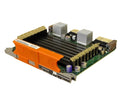 IBM X3850 M2 Placa de Memoria 43W8672-RFB – Reacondicionado