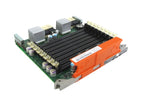 IBM X3850 M2 Placa de Memoria 43W8672-RFB – Reacondicionado (2)