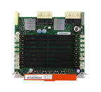 IBM X3850 M2 Placa de Memoria 43W8672-RFB – Reacondicionado (3)