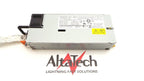IBM System x 750W High Efficiency 43X3314-RFB – Reacondicionado (3)