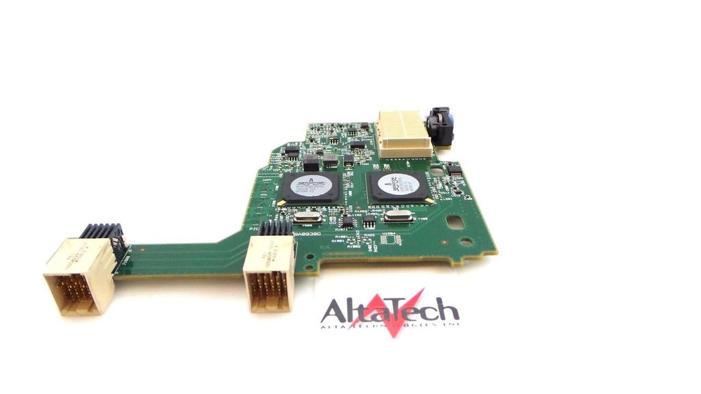 Lenovo IBM Ethernet 2/4 puertos 44W4481-RFB – Reacondicionado (2)