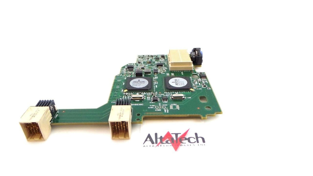 Lenovo IBM Ethernet 2/4 puertos 44W4481-RFB – Reacondicionado (2)