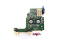 Lenovo IBM Ethernet 2/4 puertos 44W4481-RFB – Reacondicionado
