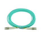 Lenovo 5M OM3 multimode fiber patch 45D4774-RFB – Reacondicionado (3)