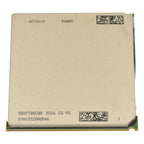 IBM CPU de 8 núcleos 4.2GHz power 7+ 4671614-RFB – Reacondicionado