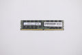IBM 32GB PC4-17000 DDR4-2133MHZ 46W0802-RFB – Reacondicionado