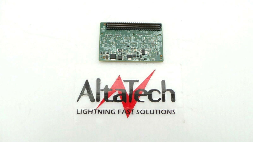 Lenovo ServeRAID M5200 Series 2GB 47C8665-RFB – Reacondicionado (4)