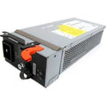 IBM Módulo de fuente de alimentación 1450W - 69Y5854-RFB – Reacondicionado
