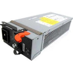 IBM Módulo de fuente de alimentación 1450W - 69Y5854-RFB – Reacondicionado