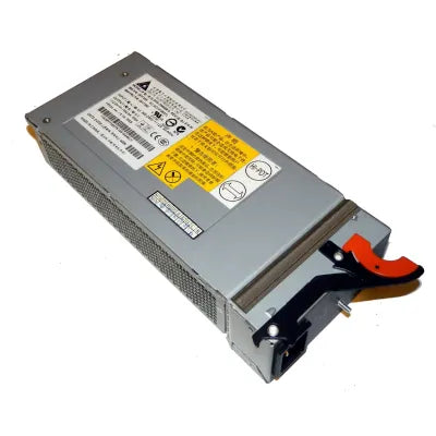 IBM Módulo de fuente de alimentación 1450W - 69Y5854-RFB – Reacondicionado (2)