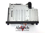 IBM Backplane de almacenamiento - 3 SFF 74Y2551-RFB – Reacondicionado (2)