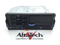 IBM Backplane de almacenamiento - 3 SFF 74Y2551-RFB – Reacondicionado
