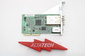 IBM IVE/HEA 10GB doble puerto 74Y3435-RFB – Reacondicionado