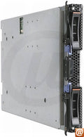 IBM Bc Hs22 Custom Spec No Proc 7870-AC1-RFB – Reacondicionado