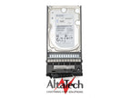 IBM HDD SAS 3.5" 6TB 7.2k para XIV 98Y6215-RFB – Reacondicionado (2)