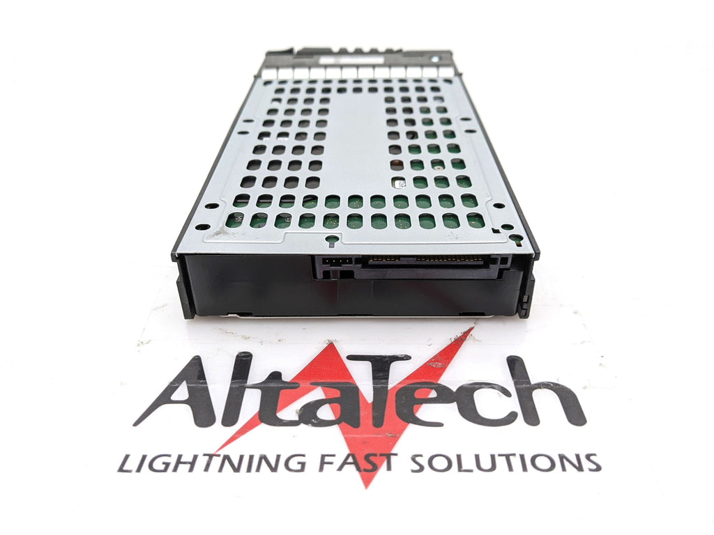 IBM HDD SAS 3.5" 6TB 7.2k para XIV 98Y6215-RFB – Reacondicionado (4)