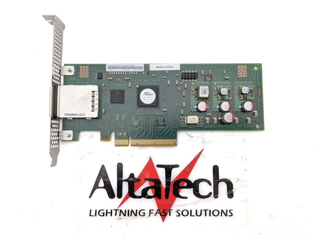 IBM CEC enclosure PCIe 99Y1271-RFB – Reacondicionado (4)