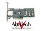 IBM CEC enclosure PCIe 99Y1271-RFB – Reacondicionado (4)