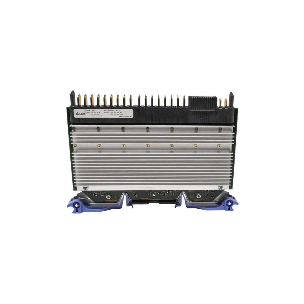IBM CPU Voltage Regulator 6B31 01AF084-RFB – Reacondicionado