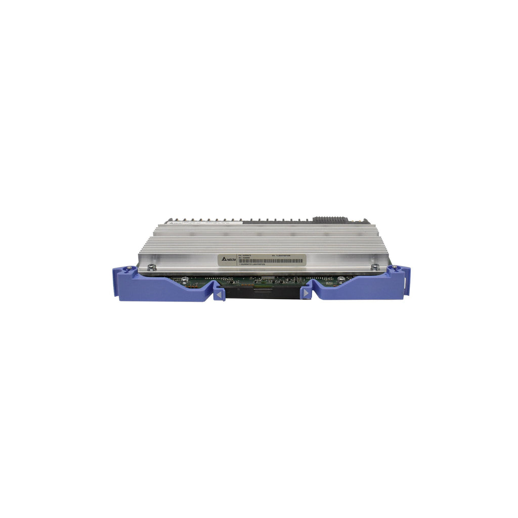 IBM PROCESSOR VOLTAGE REGULATOR 01AF553-RFB – Reacondicionado