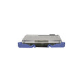 IBM PROCESSOR VOLTAGE REGULATOR 01AF553-RFB – Reacondicionado