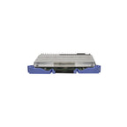 IBM PROCESSOR VOLTAGE REGULATOR 01AF553-RFB – Reacondicionado