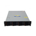 IBM Xyratex HS-1235T 2U 12Bay HS-1235T-RFB – Reacondicionado
