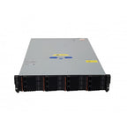 IBM Xyratex HS-1235T 2U 12Bay HS-1235T-RFB – Reacondicionado