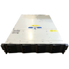 IBM Xyratex HS-1235T 2U 12Bay HS-1235T-RFB – Reacondicionado (3)