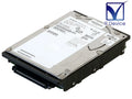 IBM Disco duro 146GB 10K HUS103014FL3800-RFB – Reacondicionado