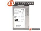 IBM Disco duro 146GB 10K HUS103014FL3800-RFB – Reacondicionado (2)