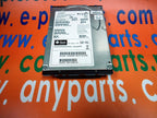 IBM Disco duro 146GB 10K HUS103014FL3800-RFB – Reacondicionado (3)