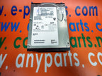 IBM Disco duro 146GB 10K HUS103014FL3800-RFB – Reacondicionado (4)