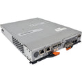 IBM Módulo controlador DS3500 68Y8481-RFB – Reacondicionado