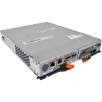 IBM Módulo controlador DS3500 68Y8481-RFB – Reacondicionado