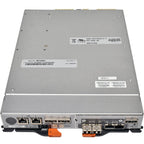 IBM Módulo controlador DS3500 68Y8481-RFB – Reacondicionado (2)