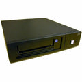 IBM TS2240 LTO-4 Half High TS2240-RFB – Reacondicionado