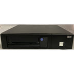 IBM TS2240 LTO-4 Half High TS2240-RFB – Reacondicionado (2)