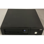 IBM TS2240 LTO-4 Half High TS2240-RFB – Reacondicionado (3)
