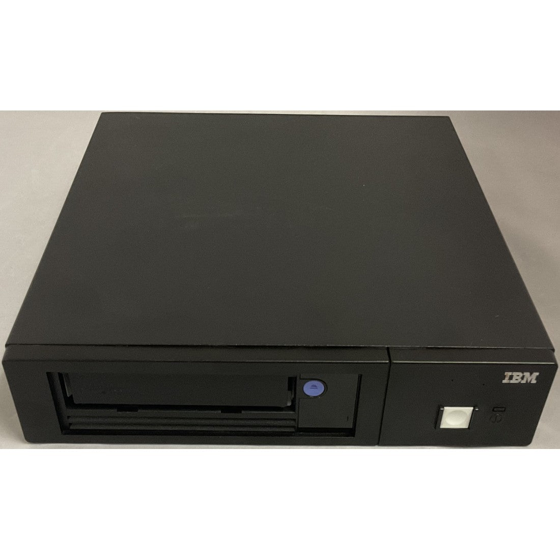 IBM TS2240 LTO-4 Half High TS2240-RFB – Reacondicionado (3)