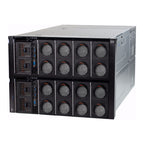 IBM x3850 X6 CTO Base Server X3850X6-RFB – Reacondicionado