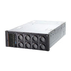 IBM x3850 X6 CTO Base Server X3850X6-RFB – Reacondicionado (2)