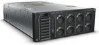 IBM x3850 X6 CTO Base Server X3850X6-RFB – Reacondicionado (3)