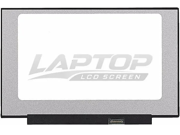 Lenovo 02DL762 repuesto para portátil Pantalla (FRU01YN131) (2)