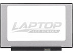 Lenovo 02DL762 repuesto para portátil Pantalla (FRU01YN131) (2)