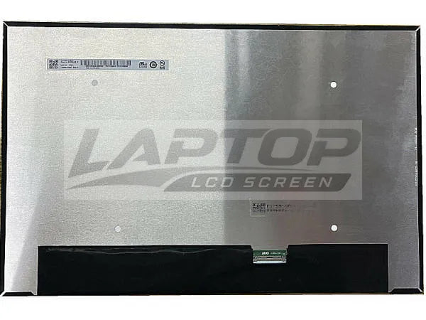 Lenovo pantalla IPS 2,5k de 16,0 pulgadas 5D10V82384 (3)