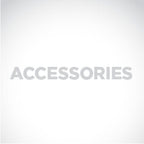 Módulo Bluetooth TSC BT-COM-0002 para impresoras TSC, DH320, TH340