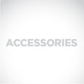 Cabezal de impresión de 300 dpi para Honeywell PX940 50151887-001