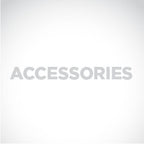 Cabezal de impresión de 300 dpi para Honeywell PX940 50151887-001